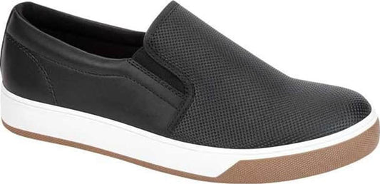 TENIS URBANO CASUAL MOCASIN