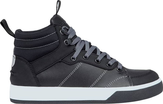 TENIS CASUAL URBANO BOTA URBAN SHOES 4360