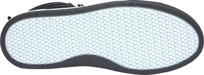 TENIS CASUAL URBANO BOTA URBAN SHOES 4360