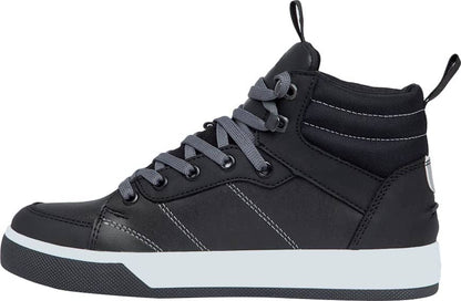 TENIS CASUAL URBANO BOTA URBAN SHOES 4360