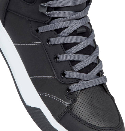 TENIS CASUAL URBANO BOTA URBAN SHOES 4360