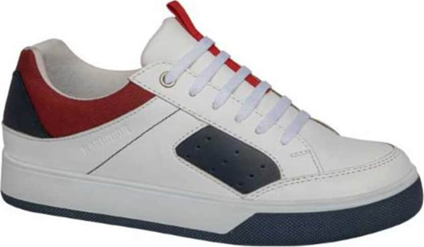 TENIS CASUAL URBANO CHOCLO URBAN SHOES 4369