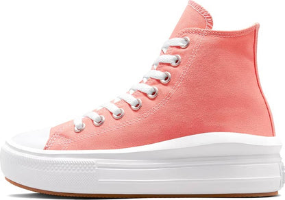 TENIS CASUAL CHUCK TAYLOR ALL STAR MOVE