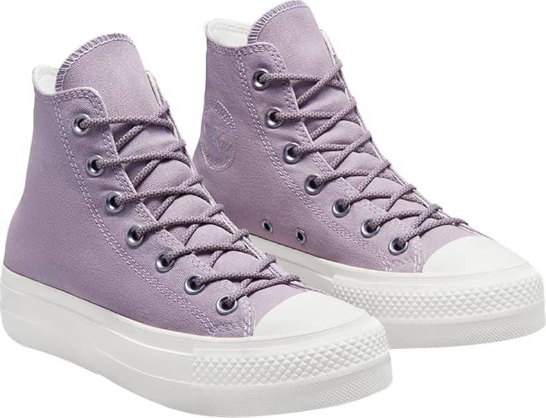 TENIS CASUAL CHUCK TAYLOR ALL STAR LIFT