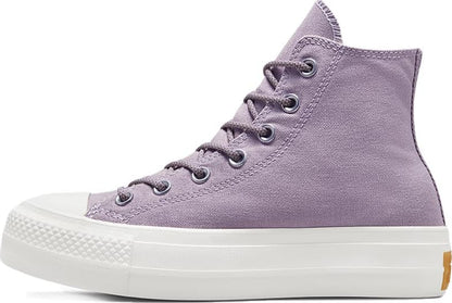 TENIS CASUAL CHUCK TAYLOR ALL STAR LIFT