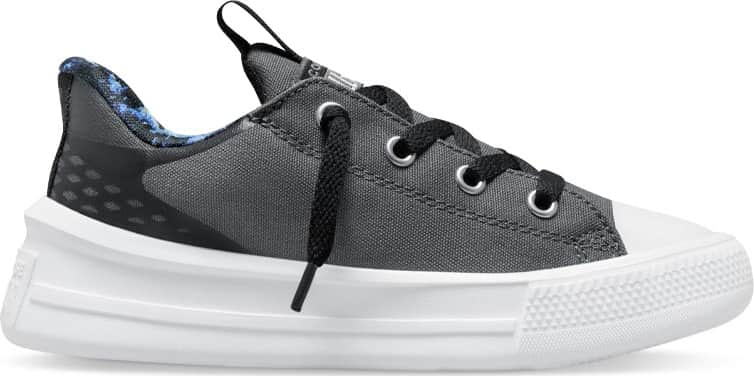 TENIS CASUAL CHUCK TAYLOR ALL STAR ULTRA