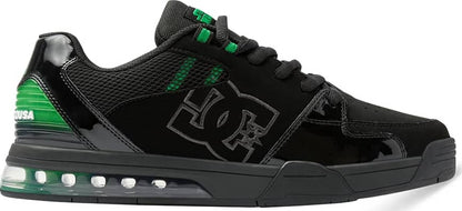 TENIS SKATE SW VERSATILE