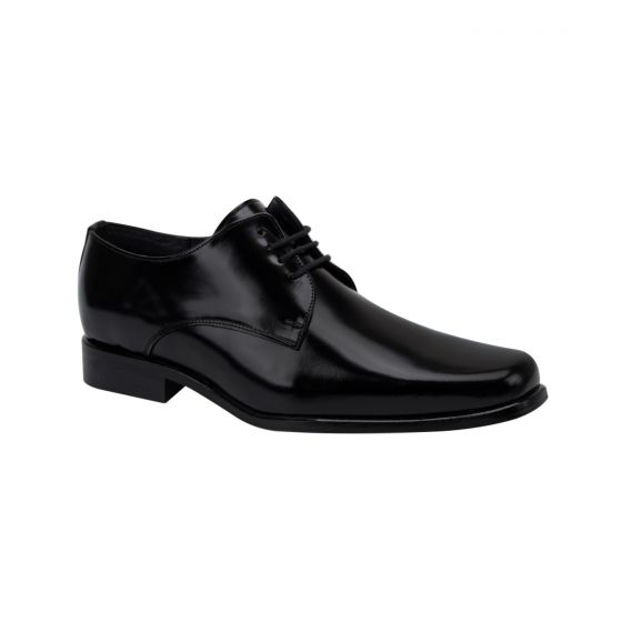 DRESS SHOE UOMO DI FERRO 810