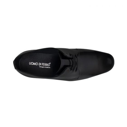 DRESS SHOE UOMO DI FERRO 810