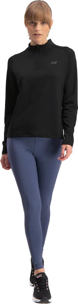 LEGGINGS LEGGING