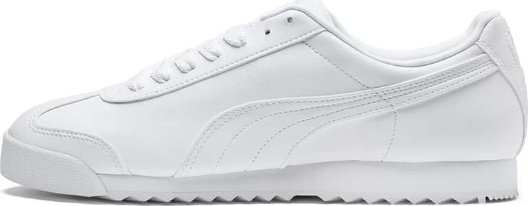 TENIS CASUAL ROMA BASIC