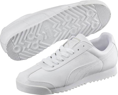 TENIS CASUAL ROMA BASIC