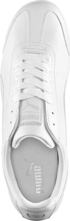 TENIS CASUAL ROMA BASIC