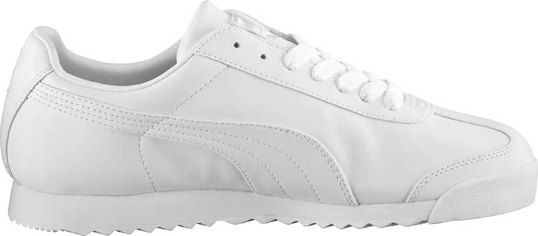 TENIS CASUAL ROMA BASIC