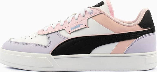 TENIS CASUAL PUMA CAVEN DIME