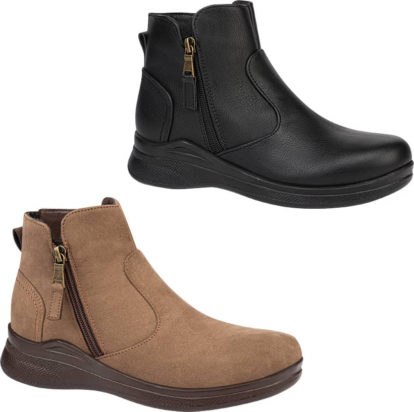 Shoes Catalogo Flexi Botas Flexi Dama Price Shoes Botas Flexi