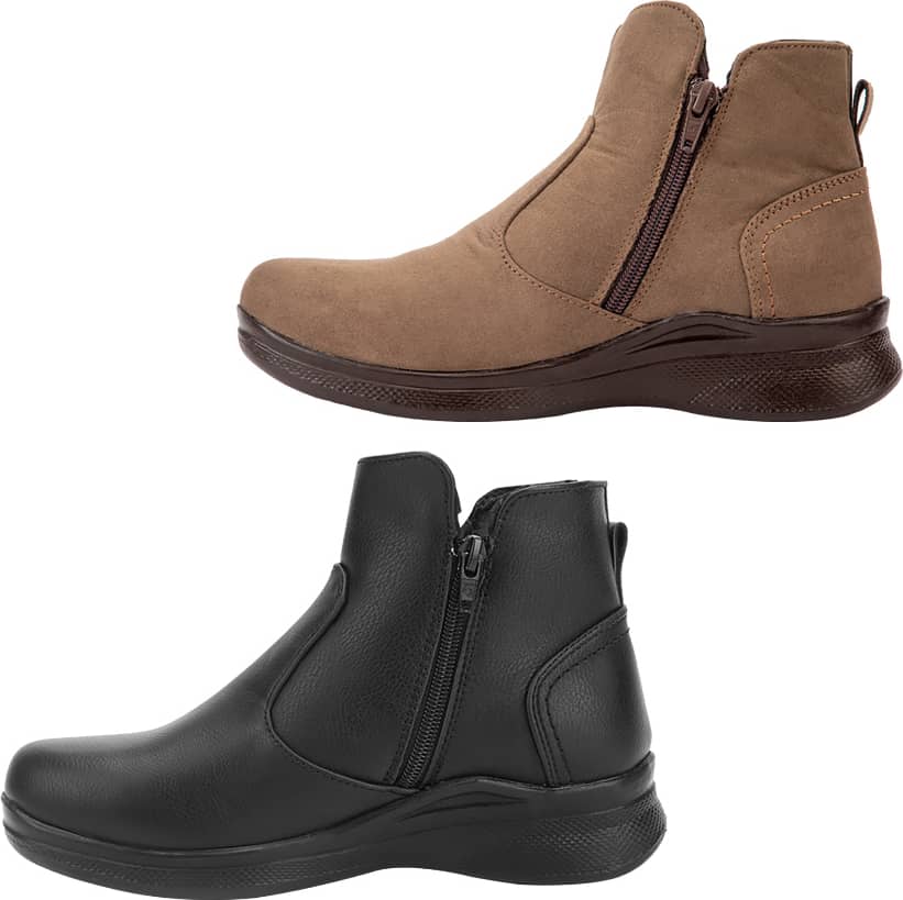 Zapatos Price Shoes Catálogo De Botas 2021 Zapato Catalogo Price