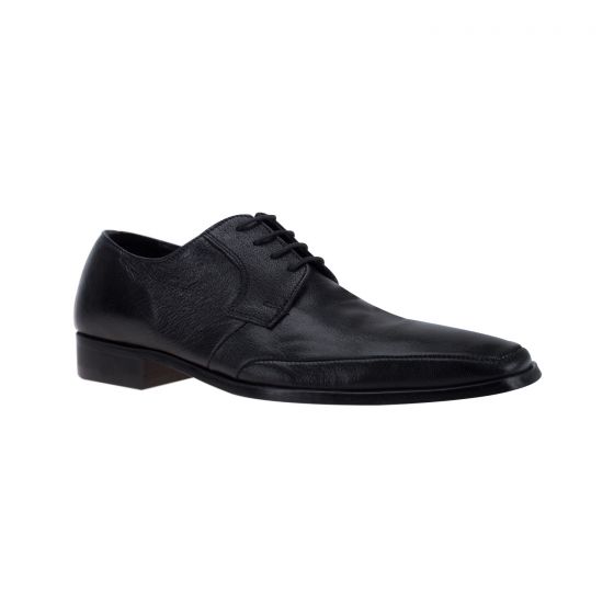 SCHATZ 3160 DRESS SHOE