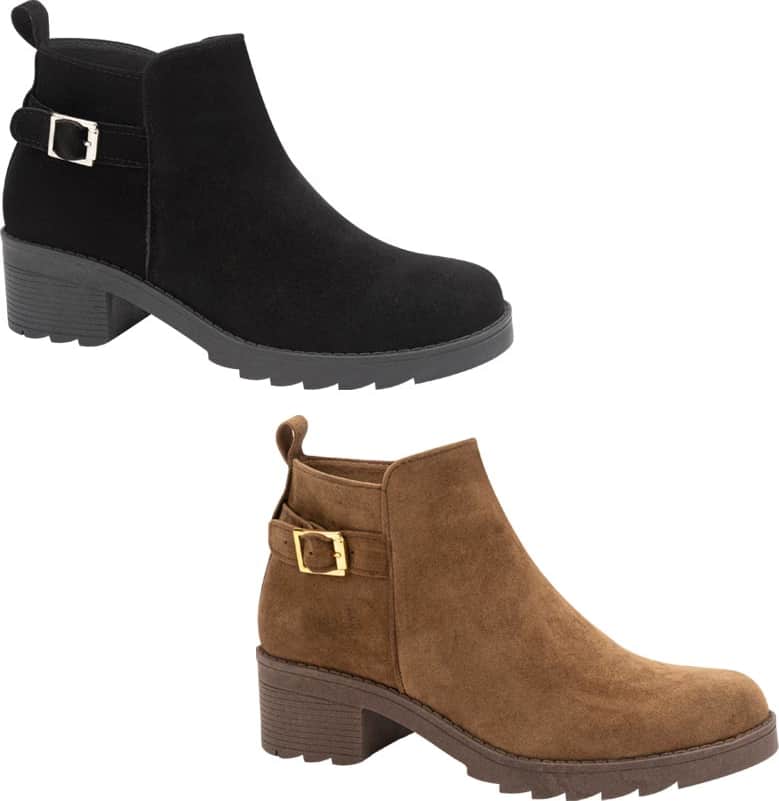 Shoes Catalogo Tierra Bendita 2020 Shoes Botas Largas Catálogo