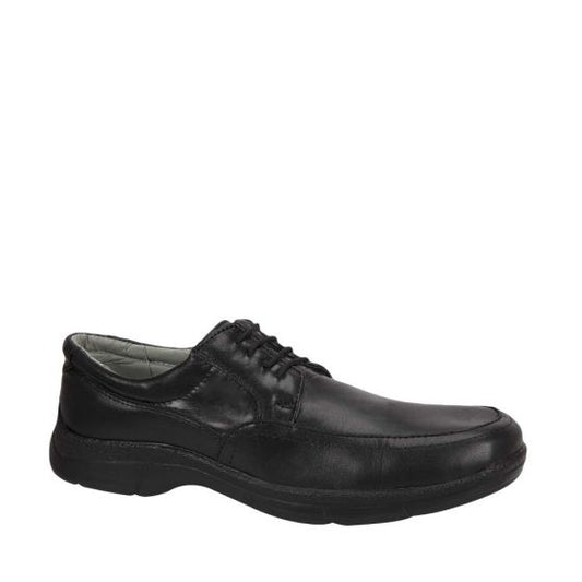 CHOCLO CON  AGUJETA NEBEL WALK 6007