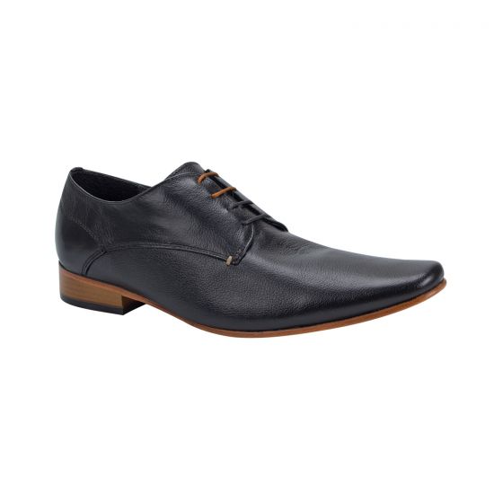 Chopard zapatos hombre new arrivals