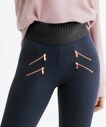 ROPA CASUAL LEGGINGS HOLLY LAND 1861