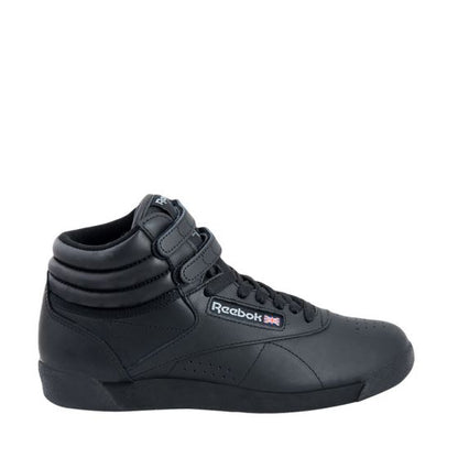 TENIS BOTA CASUAL REEBOK 2240