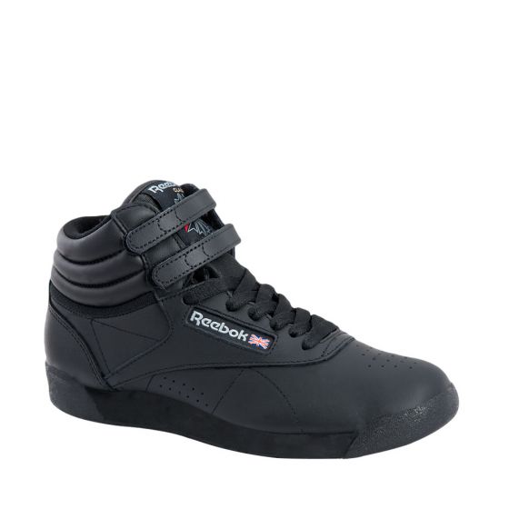 Tenis bota reebok sales feminino