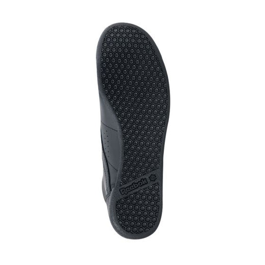 REEBOK 2240 CASUAL BOOT TENNIS