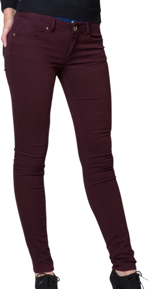 ROPA CASUAL JEANS ATMOSPHERE DNM DYE