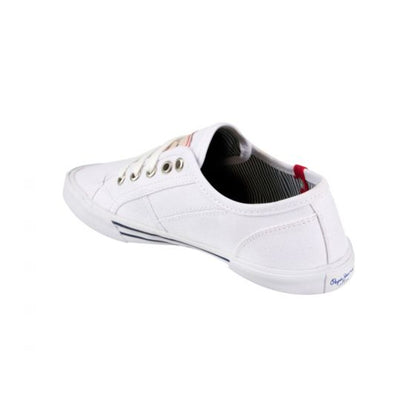 TENIS CASUAL PEPE JEANS TNEY