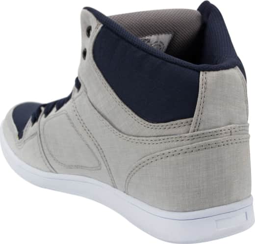 TENIS CASUAL URBANO BOTA URBAN SHOES 9004