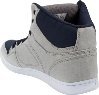 TENIS CASUAL URBANO BOTA URBAN SHOES 9004