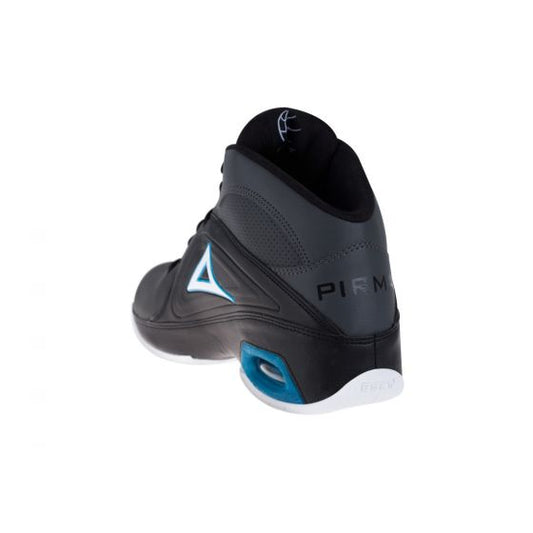 PIRMA BRASIL 786 BASKETBALL SHOES