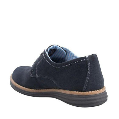 ZAPATO JUNIOR CASUAL MIRAGE 518 - Conceptos