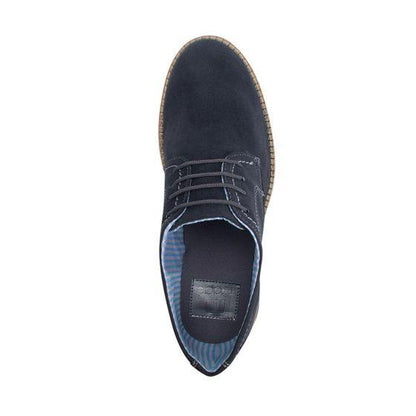 ZAPATO JUNIOR CASUAL MIRAGE 518 - Conceptos