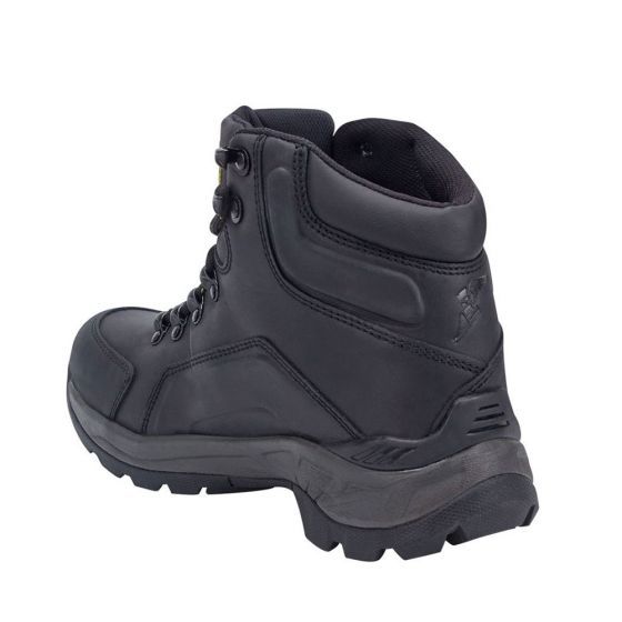 Hiking boots Goodyear 3900 Man