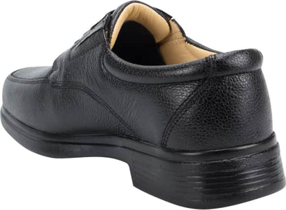 CONFORT CHOCLO BIO SHOES 6607