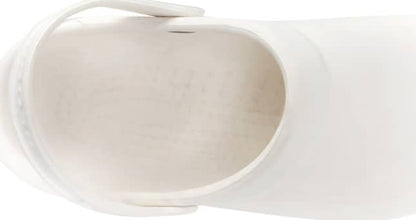 PLAYA/BAÑO SANDALIA CROCS STRO