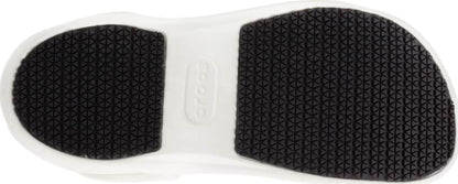 PLAYA/BAÑO SANDALIA CROCS STRO