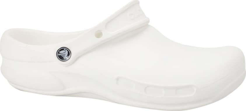 PLAYA/BAÑO SANDALIA CROCS STRO