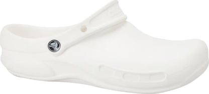 PLAYA/BAÑO SANDALIA CROCS STRO