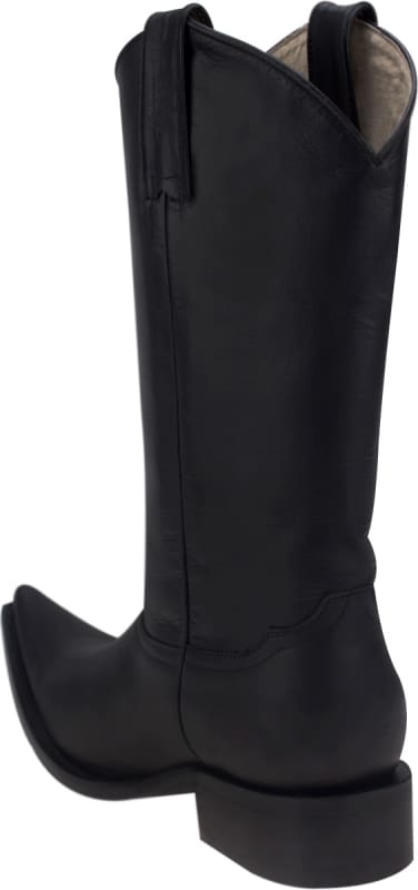 VAQUERO BOTA JC MC COY 8000