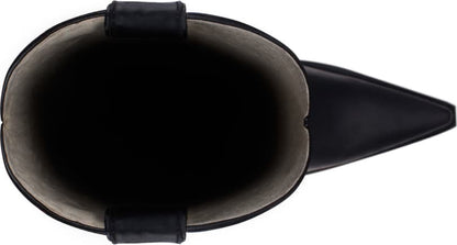 VAQUERO BOTA JC MC COY 8000