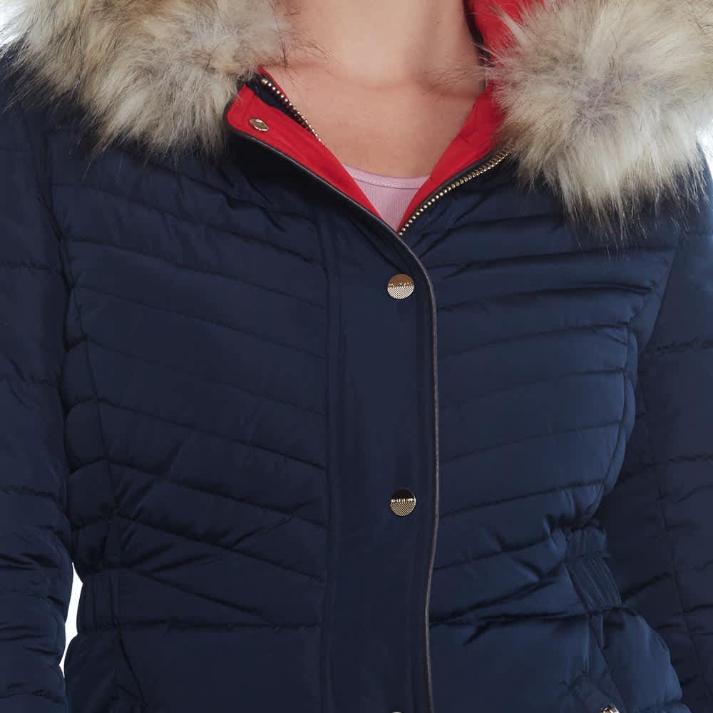 ROPA ABRIGADORA CHAMARRA HOLLY LAND 0880