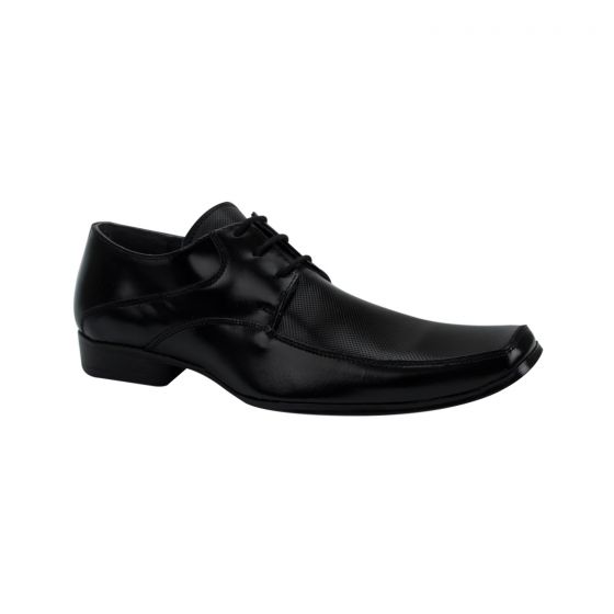 DRESS SHOE UOMO DI FERRO 5161