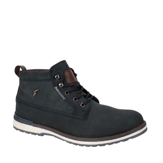 Goodyear hiking boots best sale