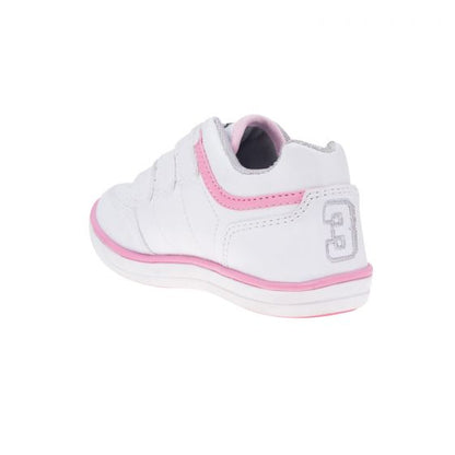 TENIS CASUAL HPC POLO 0207