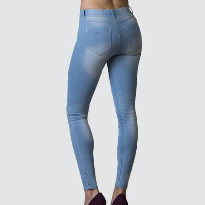 JEGGINGS CASUAL ATMOSPHERE DNM 172