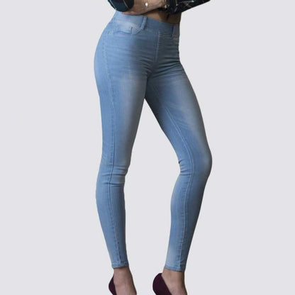 JEGGINGS CASUAL ATMOSPHERE DNM 172